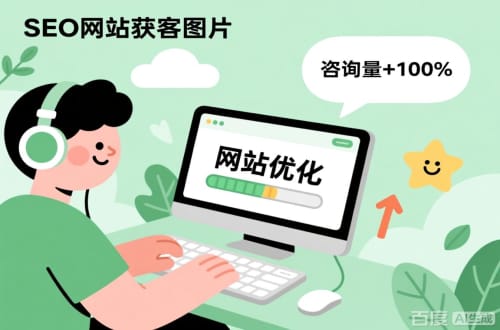 香港岛快手代运营推广避坑指南：3年踩过的5个致命错误（小白必看）